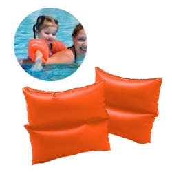 59640   SWIMMING FLOAT INTEX ARM BAND PELAMPUNG LENGAN 19X19 balidiveshop 1  large